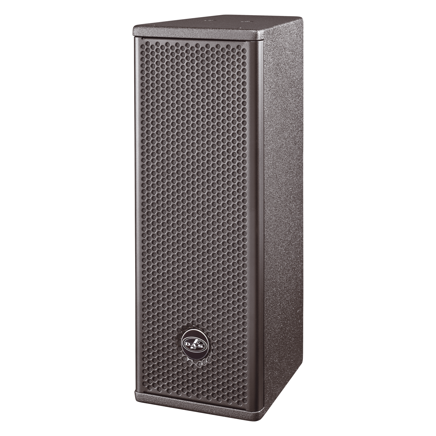 DAS Audio Artec-326-T - Image 1