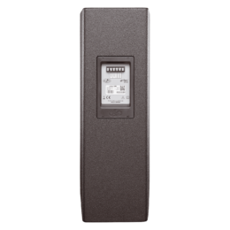 DAS Audio Artec-326-T - Image 2