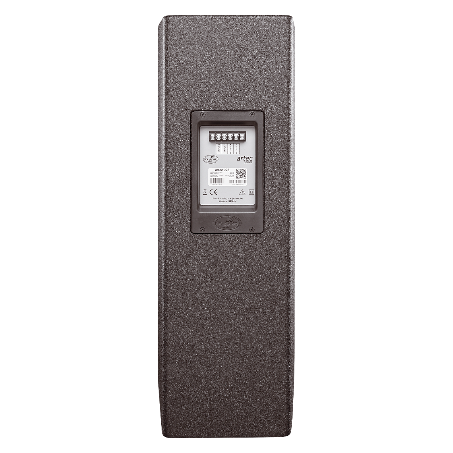 DAS Audio Artec-326-T - Image 2