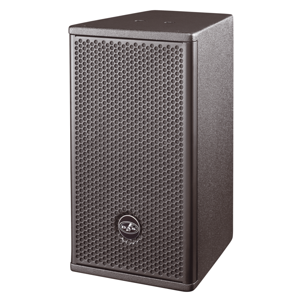 DAS Audio Artec-308