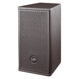 DAS Audio Artec-308-T - Image 1
