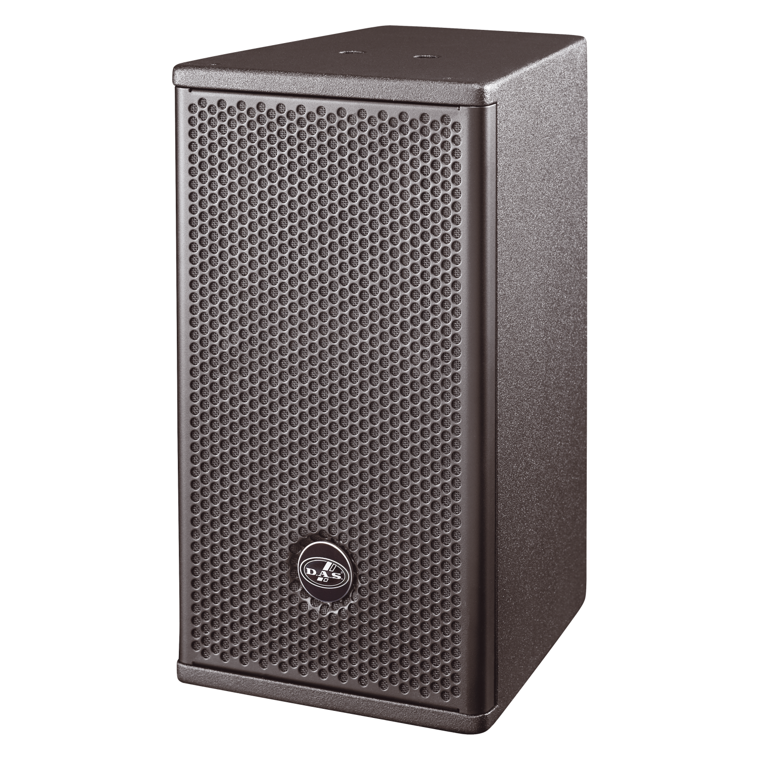 DAS Audio Artec-308-T - Image 1