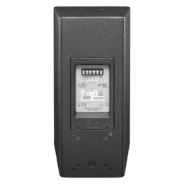 DAS Audio Artec-308-T - Image 2