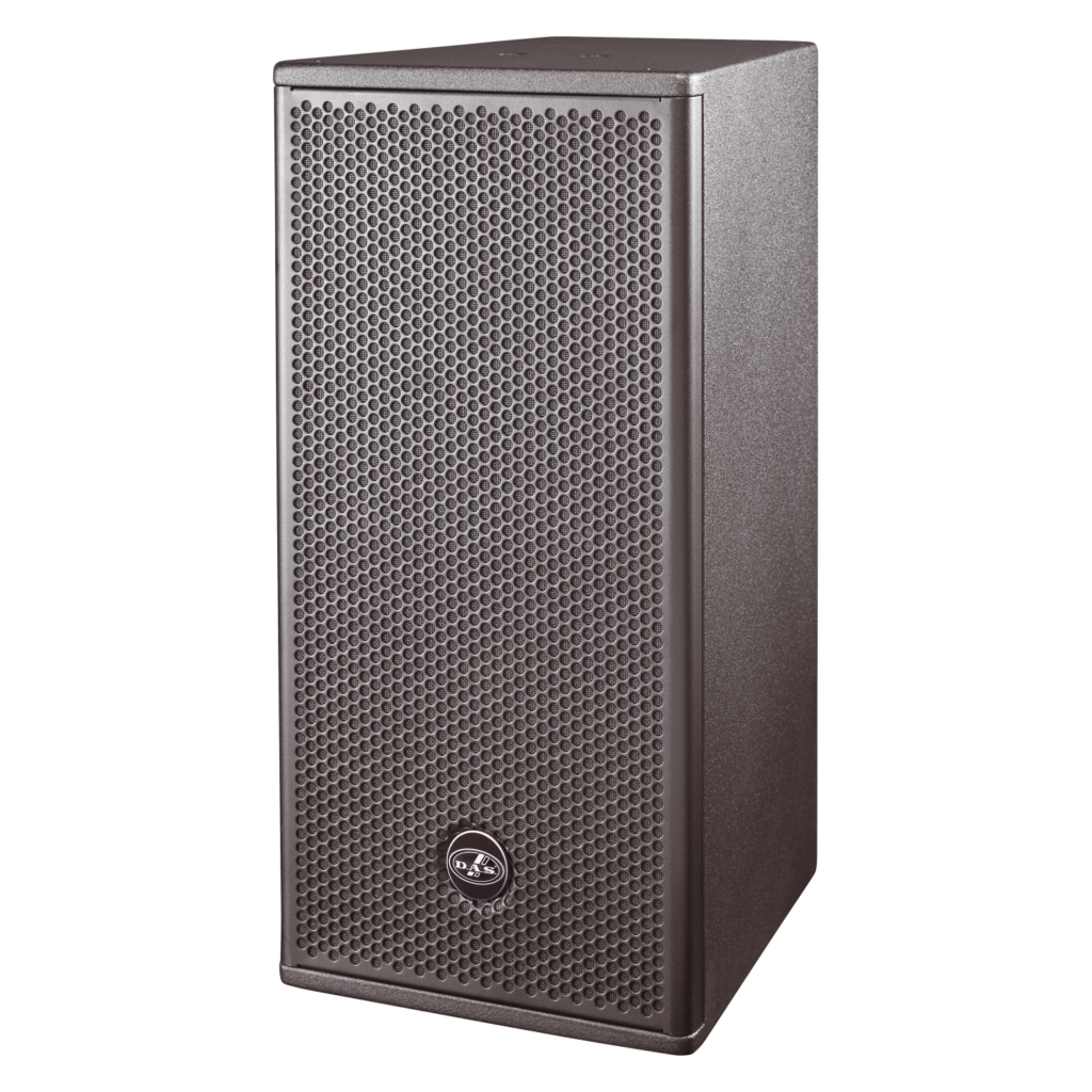 DAS Audio Artec-310.64
