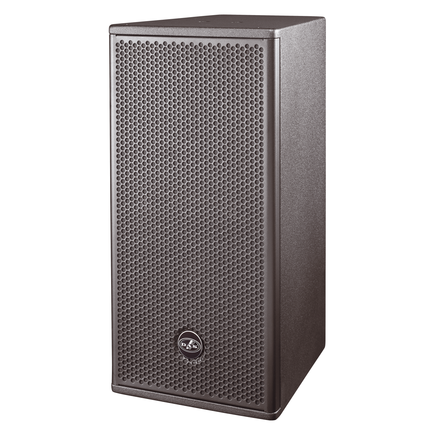 DAS Audio Artec-310.64 - Image 1