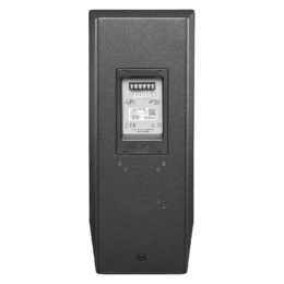 DAS Audio Artec-310.64 - Image 2