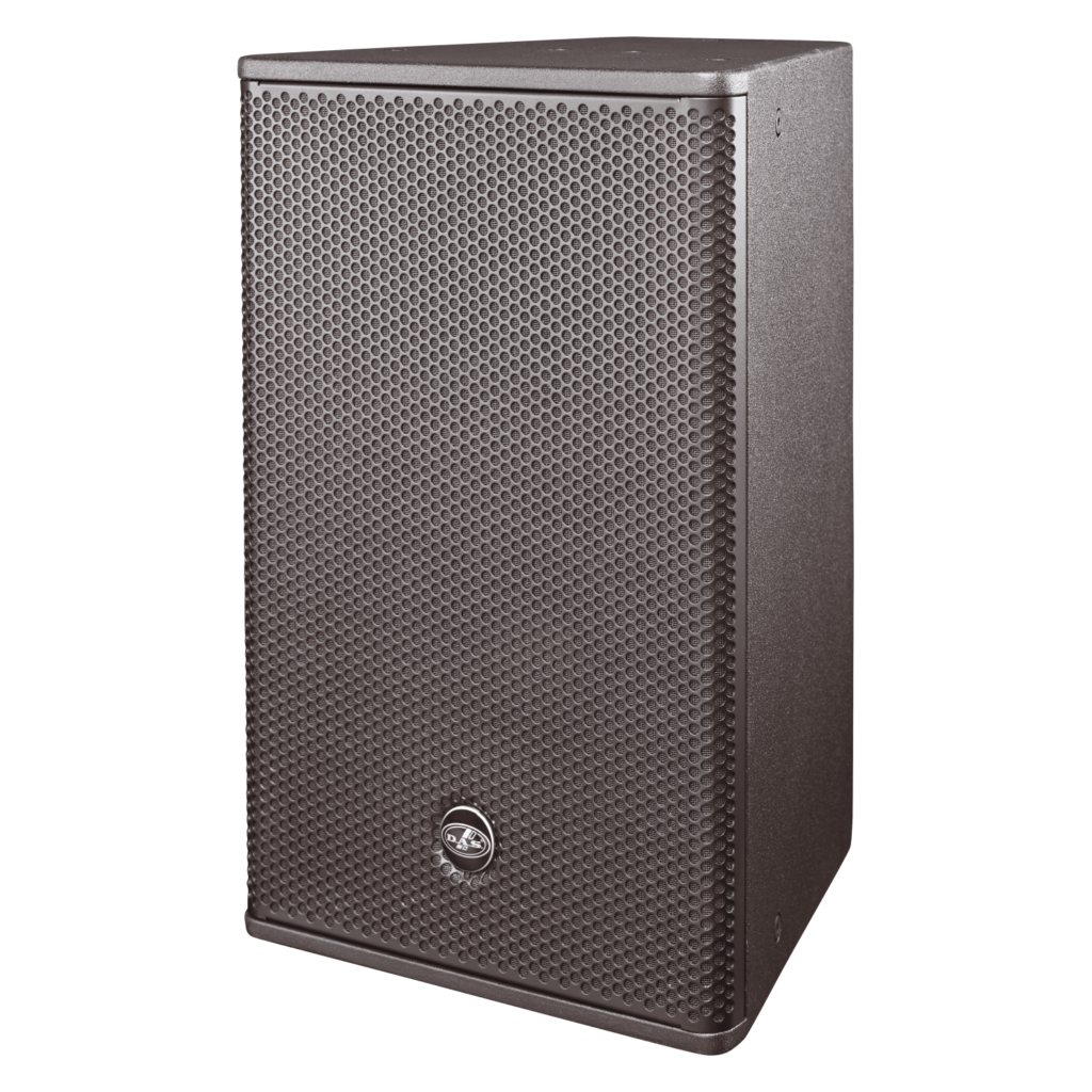 DAS Audio Artec-312.64