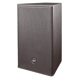 DAS Audio Artec-312.64 - Image 1
