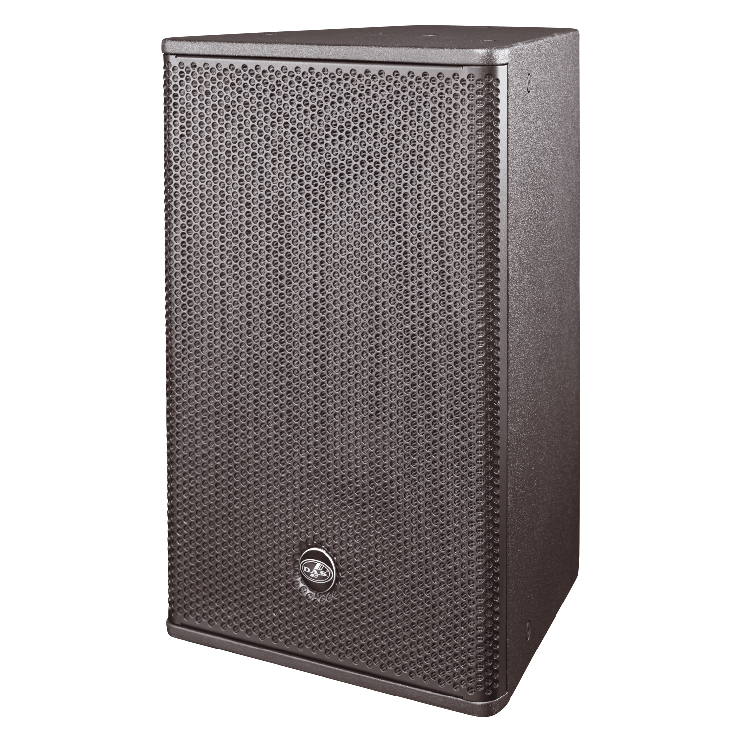 DAS Audio Artec-312.64 - Image 1