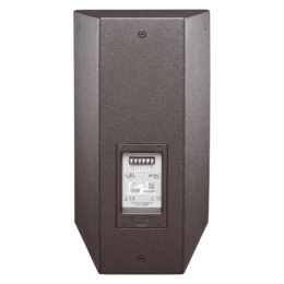 DAS Audio Artec-312.64 - Image 2