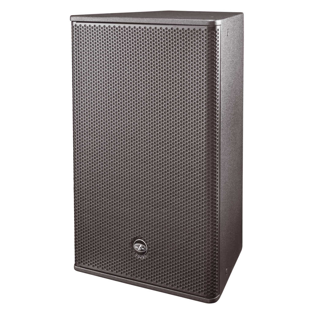 DAS Audio Artec-315.64