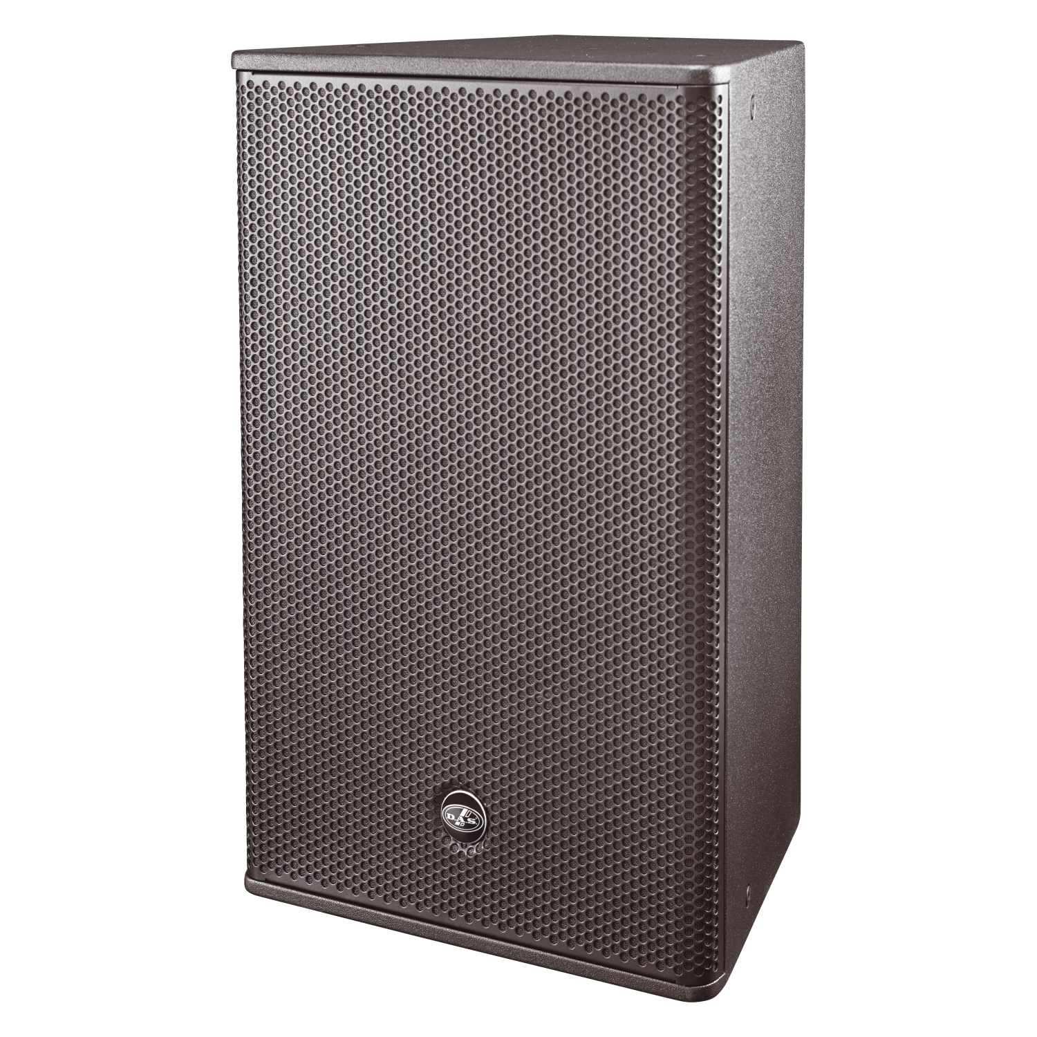 DAS Audio Artec-315.64 - Image 1
