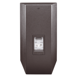 DAS Audio Artec-315.64 - Image 2