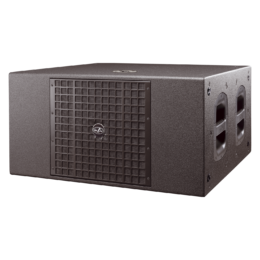 DAS Audio Artec-322S - Image 1