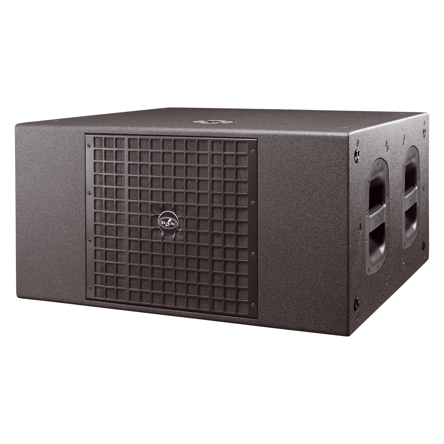 DAS Audio Artec-322S - Image 1