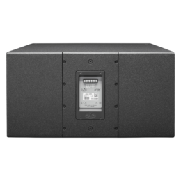 DAS Audio Artec-322S - Image 2