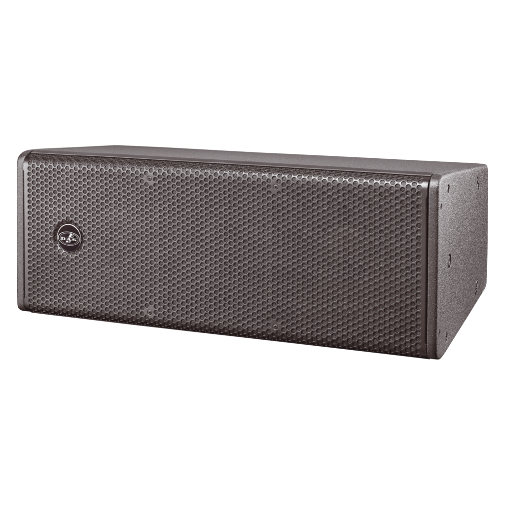 DAS Audio Artec-320
