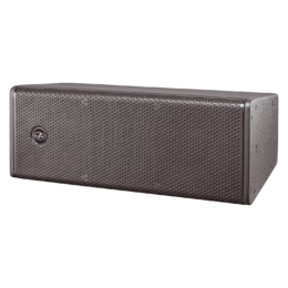 DAS Audio Artec-320 - Image 1
