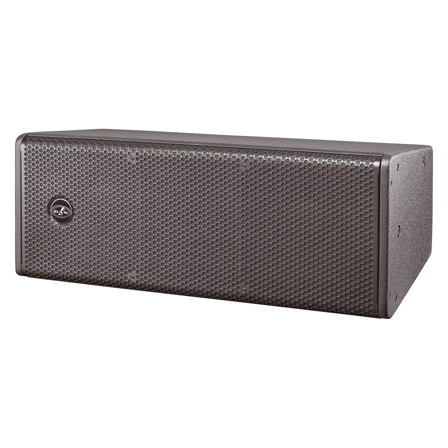 DAS Audio Artec-320 - Image 1