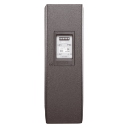 DAS Audio Artec-320 - Image 2