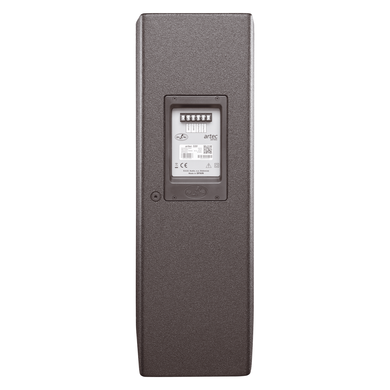 DAS Audio Artec-320 - Image 2