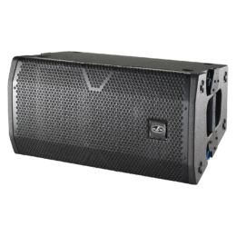 DAS Audio VANTEC-20A - Image 1