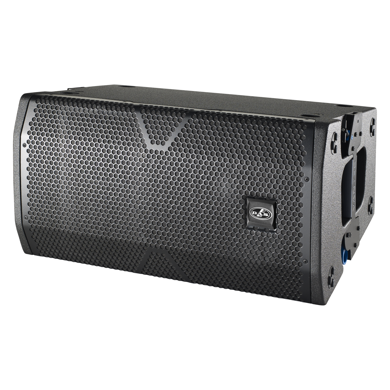 DAS Audio VANTEC-20A - Image 1