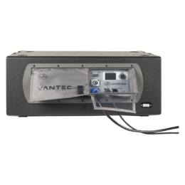DAS Audio VANTEC-20A - Image 2
