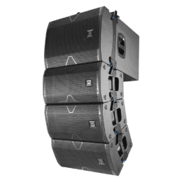 DAS Audio VANTEC-20A - Image 3