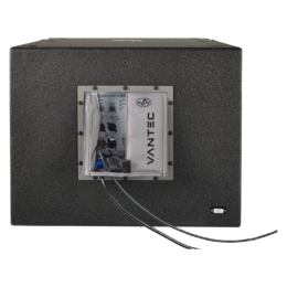 DAS Audio VANTEC-118A - Image 2