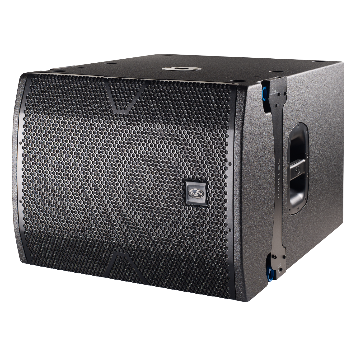 DAS Audio VANTEC-118A - Image 1