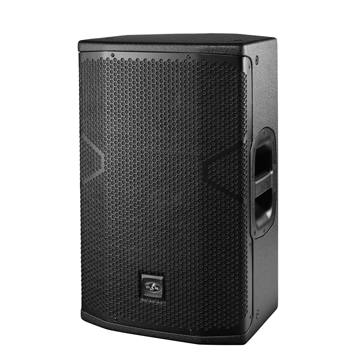 DAS Audio VANTEC-12 - Image 1