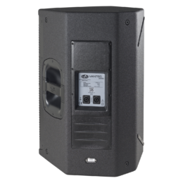 DAS Audio VANTEC-12 - Image 2