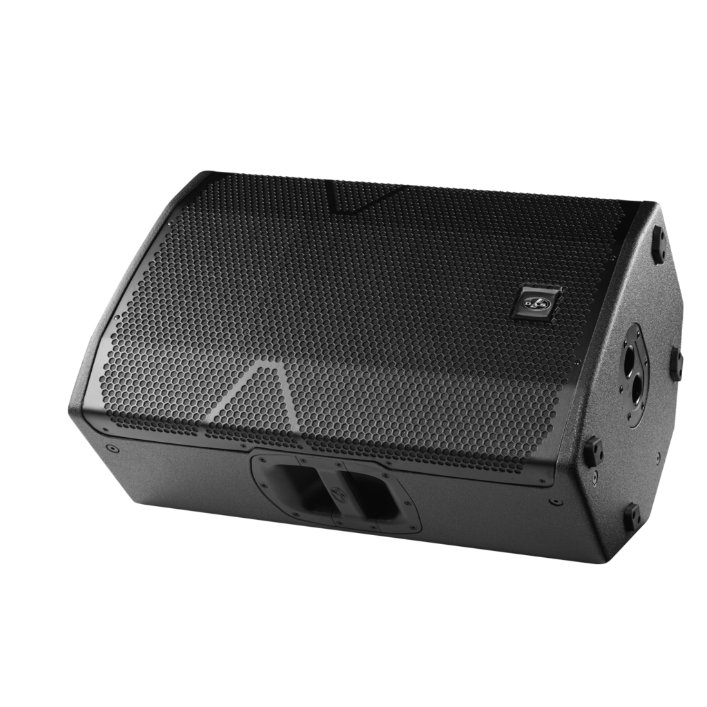DAS Audio VANTEC-12A