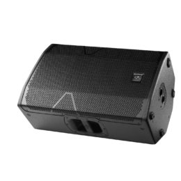 DAS Audio VANTEC-12A - Image 3