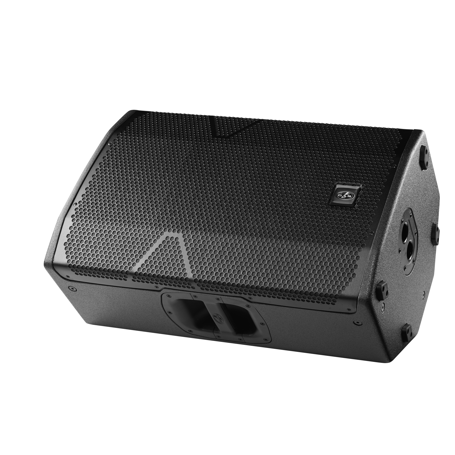 DAS Audio VANTEC-12A - Image 3