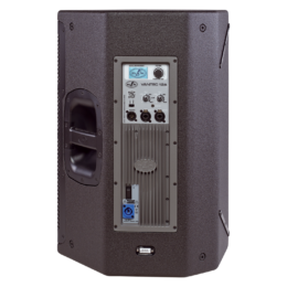 DAS Audio VANTEC-12A - Image 2