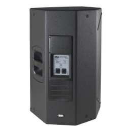 DAS Audio VANTEC-15 - Image 2