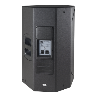DAS Audio VANTEC-15