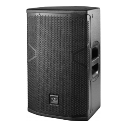 DAS Audio VANTEC-15 - Image 1