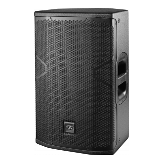 DAS Audio VANTEC-15