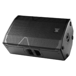DAS Audio VANTEC-15A - Image 3