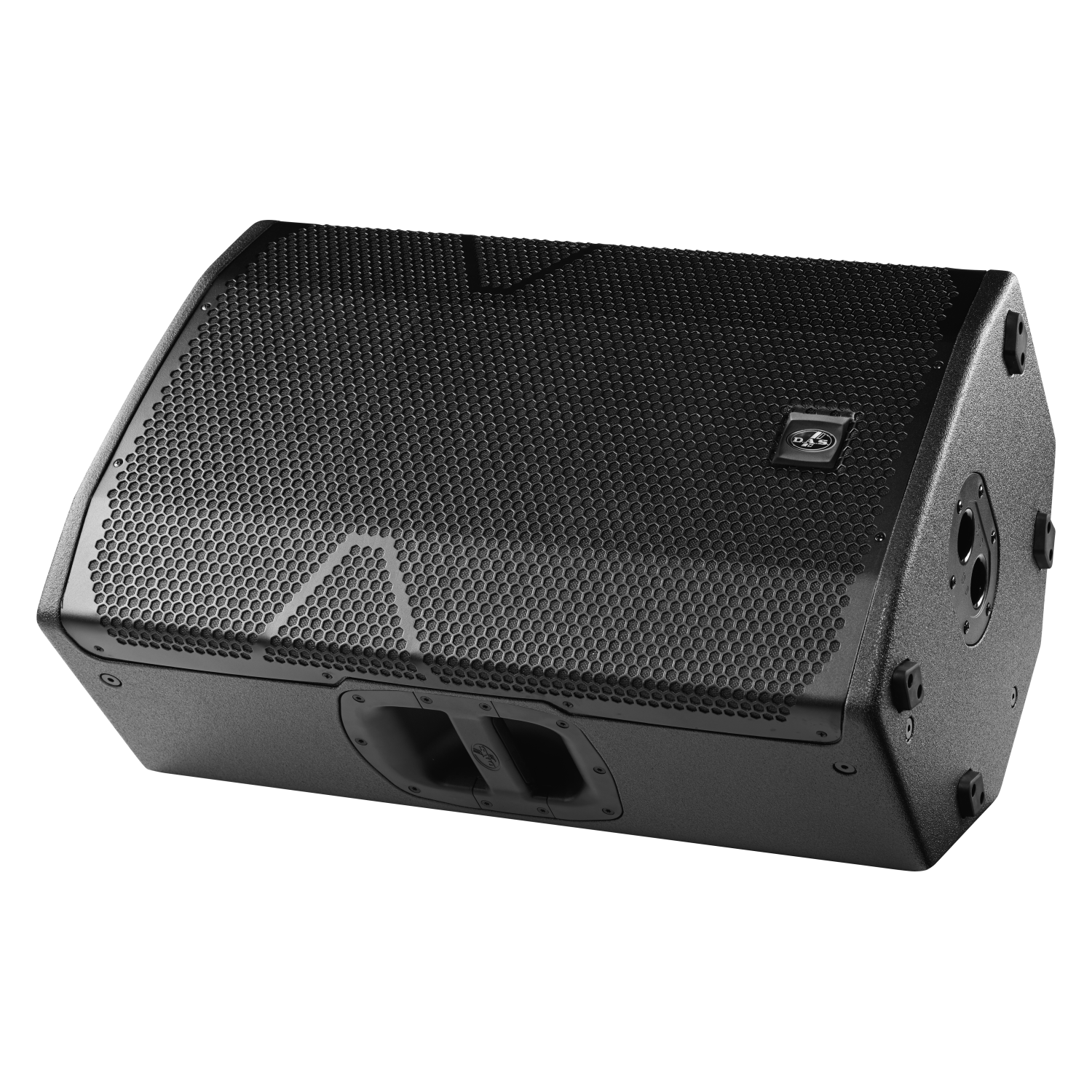 DAS Audio VANTEC-15A - Image 3
