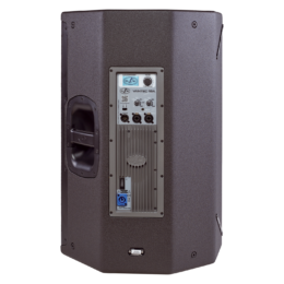 DAS Audio VANTEC-15A - Image 2