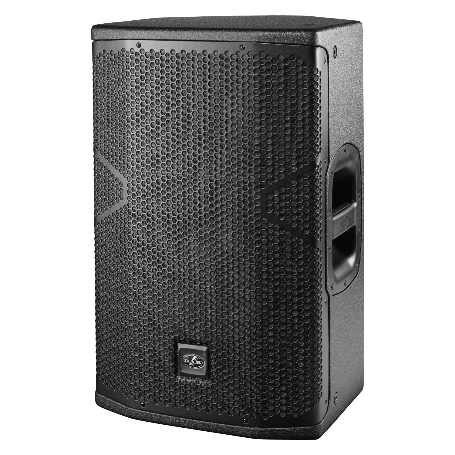 DAS Audio VANTEC-15A - Image 1