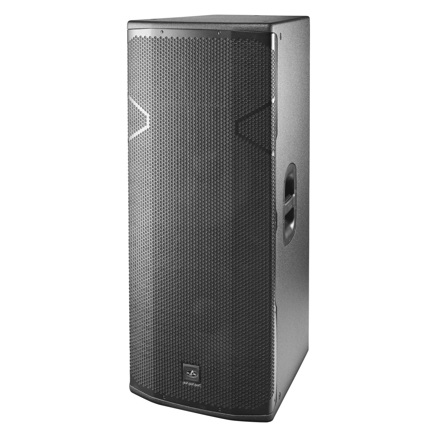 DAS Audio VANTEC-215 - Image 1