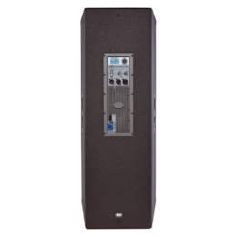DAS Audio VANTEC-215A - Image 3