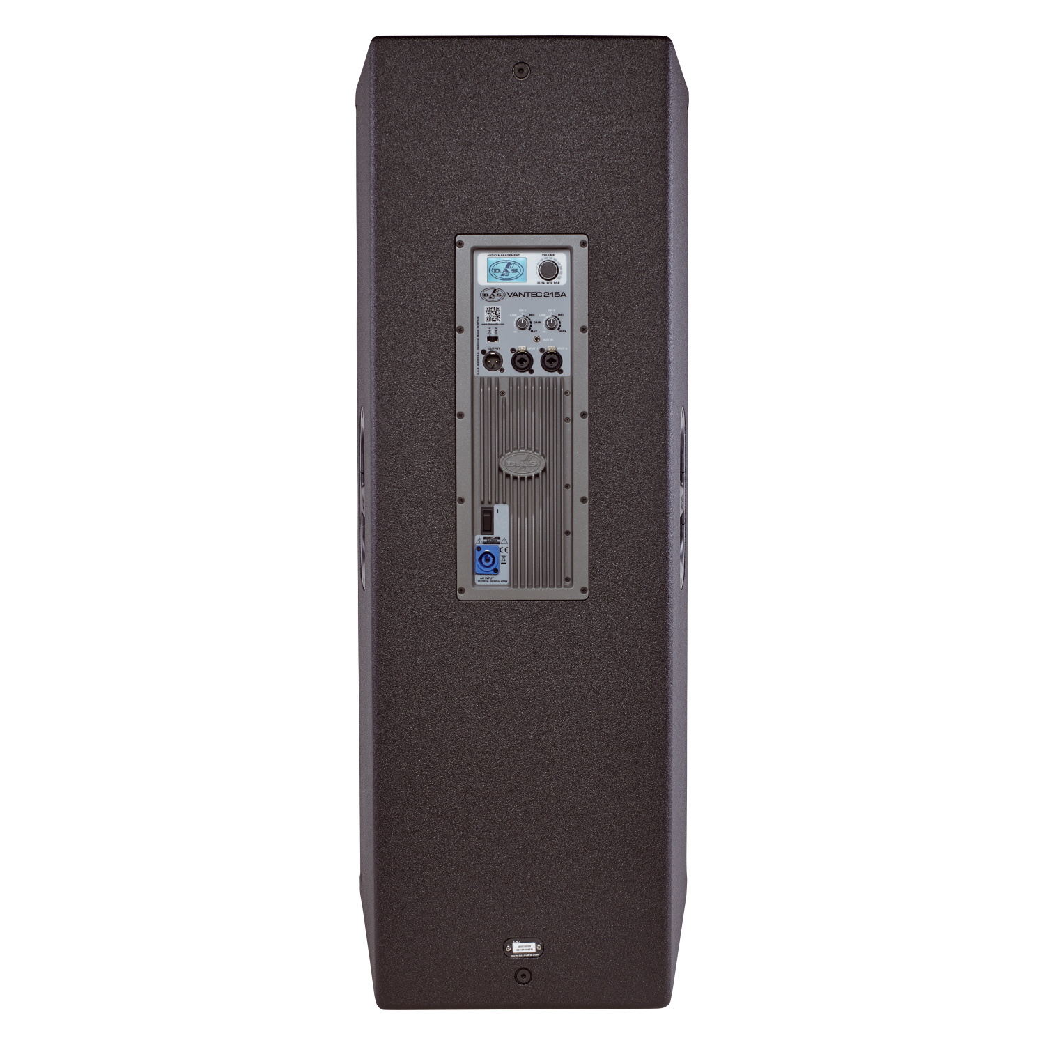 DAS Audio VANTEC-215A - Image 3