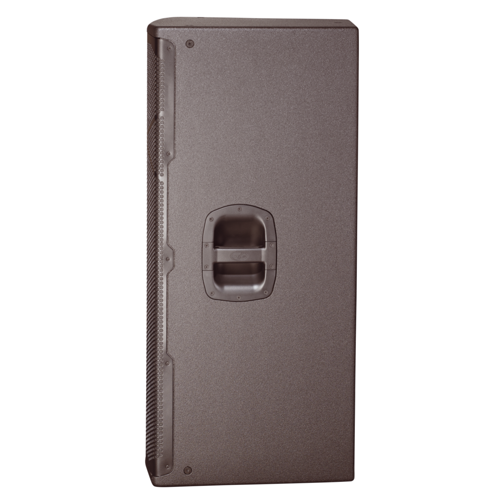 DAS Audio VANTEC-215A