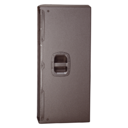 DAS Audio VANTEC-215A - Image 2